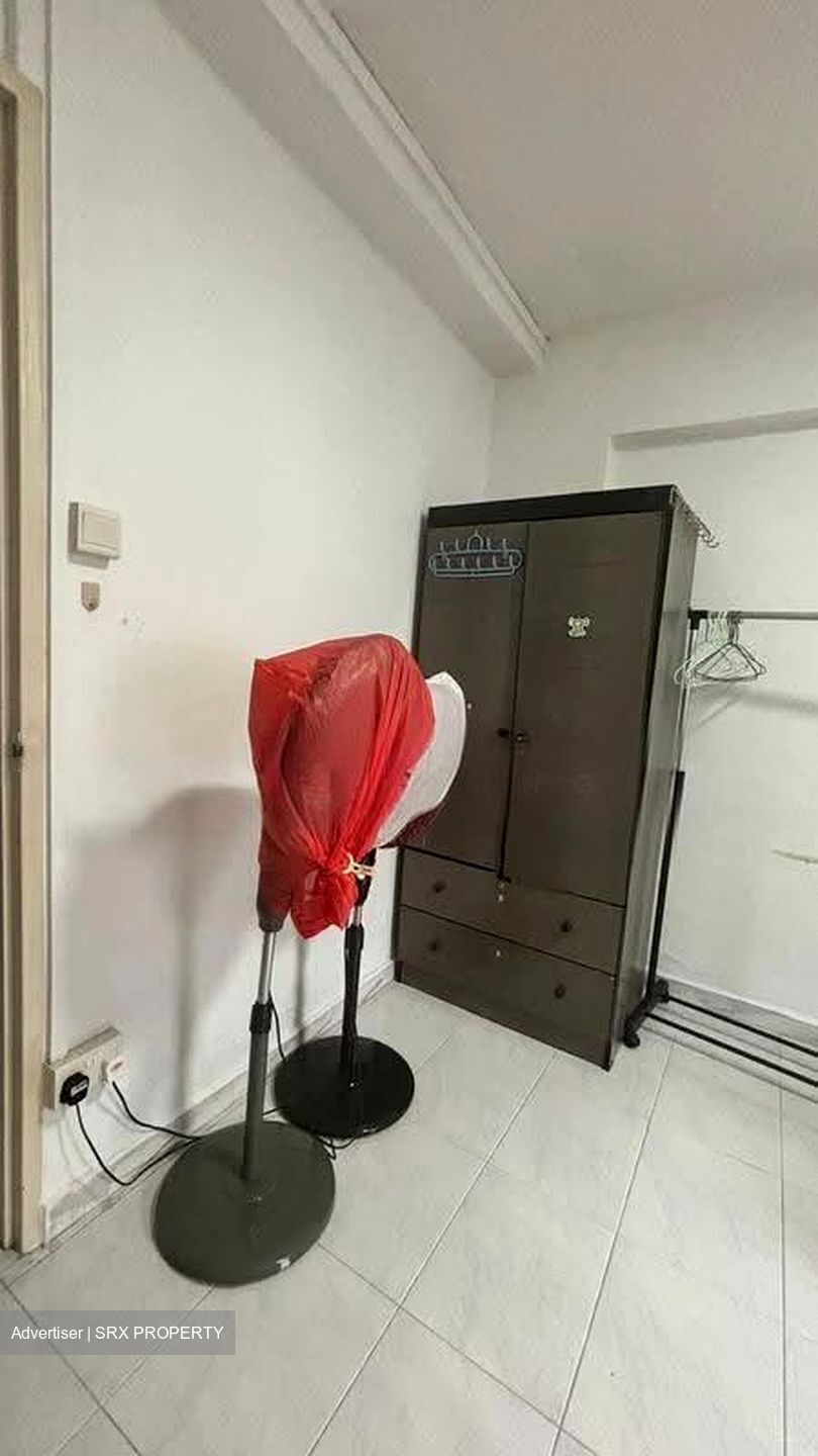 Blk 272 Yishun Street 22 (Yishun), HDB 4 Rooms #622448071